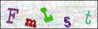 Bestätigung