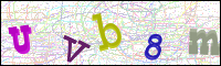 Bestätigung