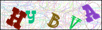 Bestätigung
