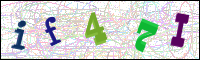 Bestätigung