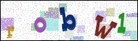 Bestätigung