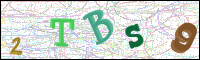 Bestätigung