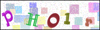 Bestätigung