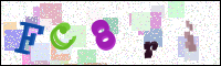 Bestätigung