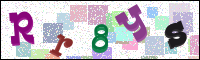 Bestätigung