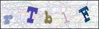 Bestätigung