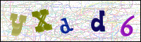 Bestätigung