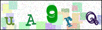 Bestätigung