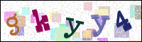 Bestätigung
