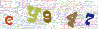 Bestätigung