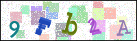 Bestätigung