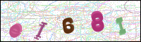 Bestätigung