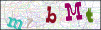Bestätigung
