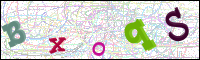 Bestätigung