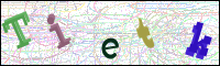 Bestätigung