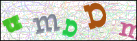 Bestätigung