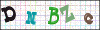 Bestätigung