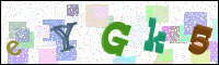 Bestätigung