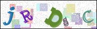 Bestätigung