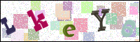 Bestätigung