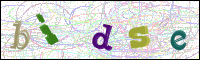 Bestätigung