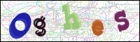 Bestätigung