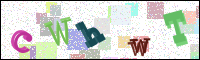 Bestätigung