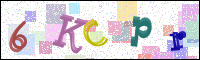 Bestätigung
