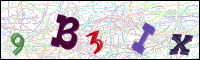Bestätigung