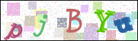 Bestätigung