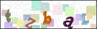 Bestätigung