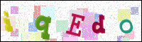 Bestätigung